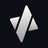 Devtrox Logo