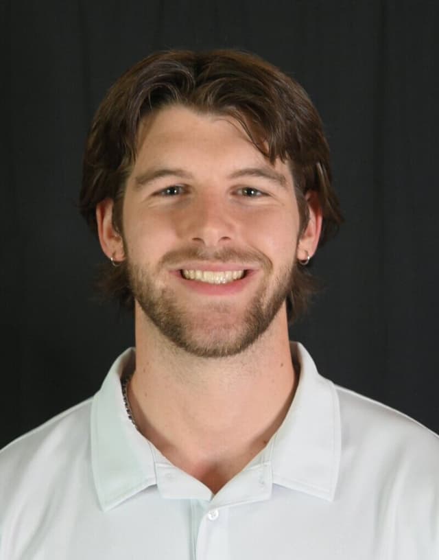 Grant's Picture