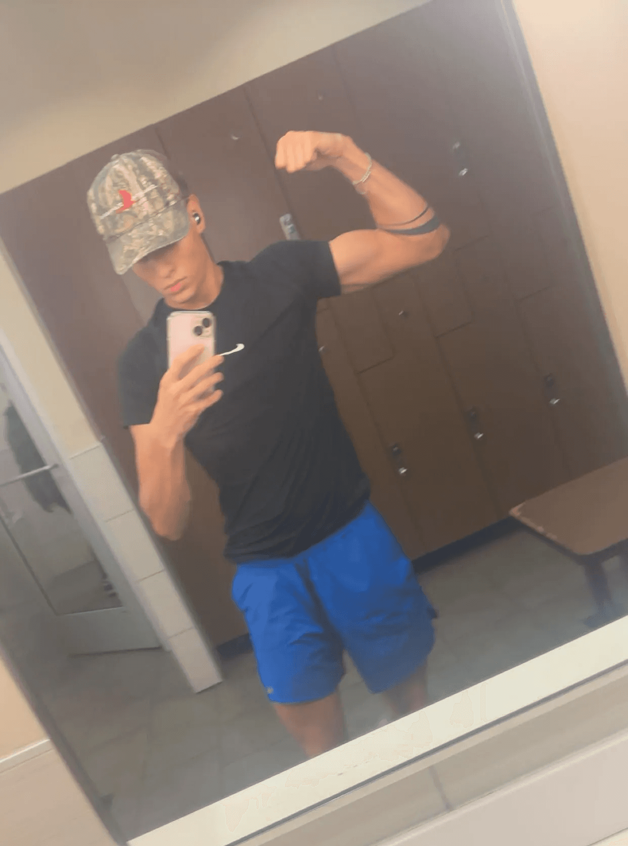 Jaden