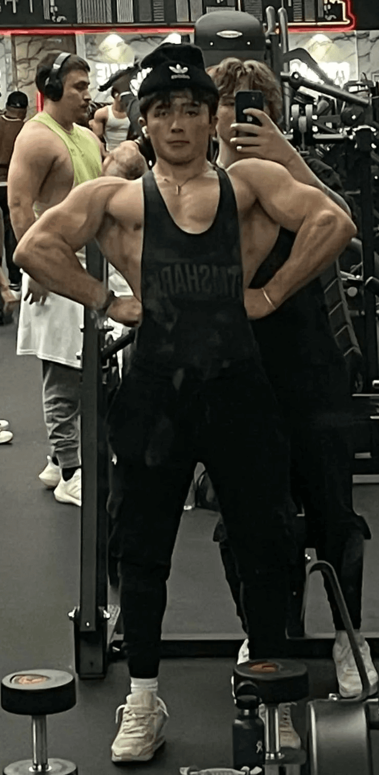 Kirill