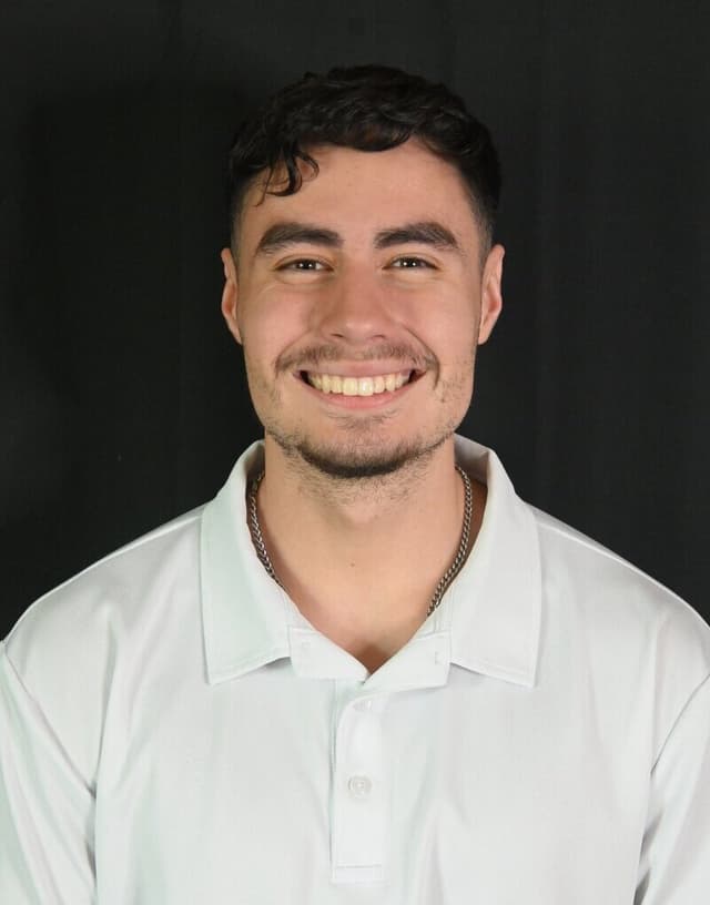 Jarod's Picture